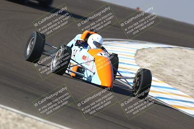 media/Nov-09-2025-Speed Ventures (Sun) [[388b781dcd]]/Red/Session 3 (Turn 2)/